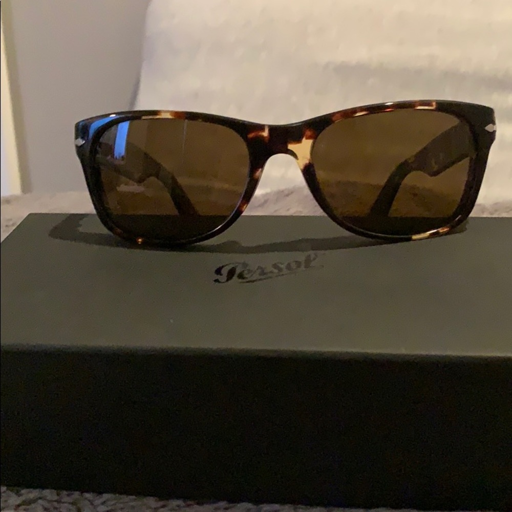 Persol Sunglasses